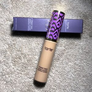 TARTE TAPE SHAPE CONCEALER